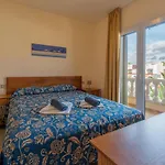 Westhaven Bay Appartement *