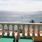 Westhaven Bay Appartement Costa Del Silencio