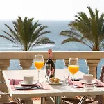 Appartement Westhaven Bay Costa Del Silencio