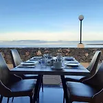Westhaven Bay Appartement *