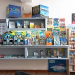 Westhaven Bay Appartement