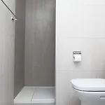 Appartement Westhaven Bay