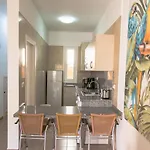 Appartement Westhaven Bay Costa Del Silencio