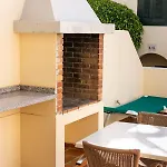 Westhaven Bay Appartement