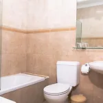 Westhaven Bay Appartement Costa Del Silencio