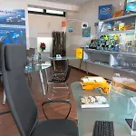 Appartement Westhaven Bay *