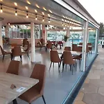 Appartement Westhaven Bay