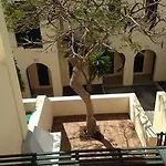 Westhaven Bay Appartement Costa Del Silencio