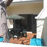 Westhaven Bay Appartement *