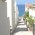 Westhaven Bay Appartement *