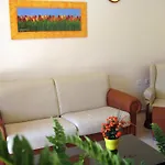 Westhaven Bay Appartement