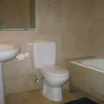 Westhaven Bay Appartement *