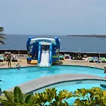 Westhaven Bay Appartement