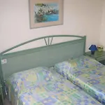 Appartement Westhaven Bay Costa Del Silencio
