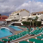 Westhaven Bay Appartement