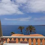 Appartement Westhaven Bay Costa Del Silencio