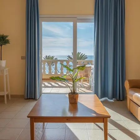Westhaven Bay Appartement