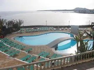 Westhaven Bay 코스타델실렌시오