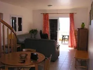 Westhaven Bay 코스타델실렌시오