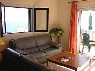 Westhaven Bay 코스타델실렌시오
