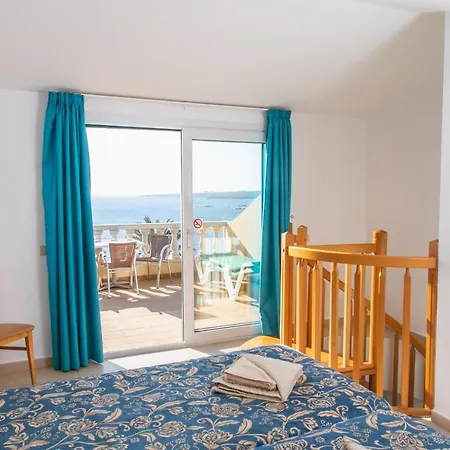 Appartement Westhaven Bay Costa Del Silencio