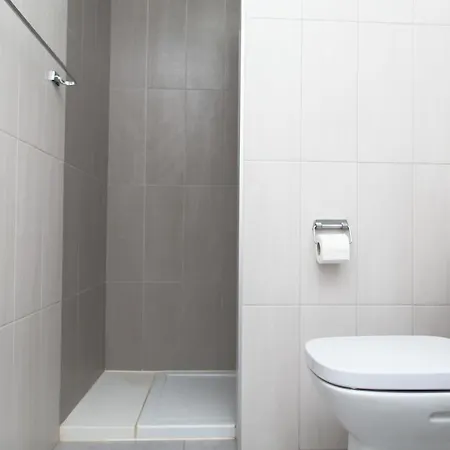 Appartement Westhaven Bay