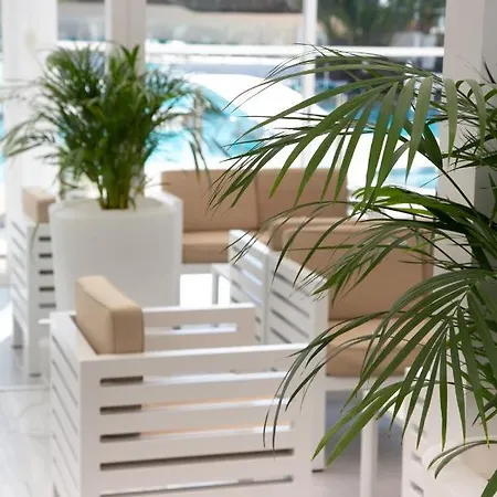 Westhaven Bay Appartement *