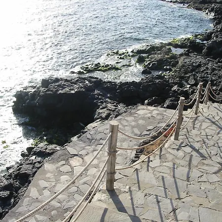 Westhaven Bay 아파트