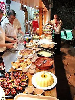 Westhaven Bay 아파트 *