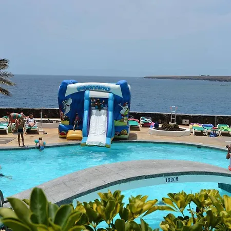 Westhaven Bay Appartement