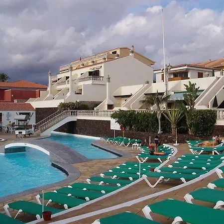 Westhaven Bay Appartement