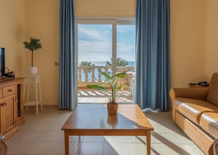 Westhaven Bay شقة
