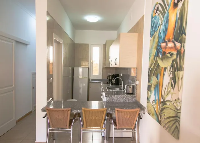 شقة Westhaven Bay طوستا ديل سيلونثيو