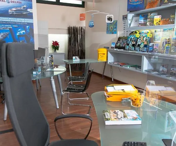 شقة Westhaven Bay *