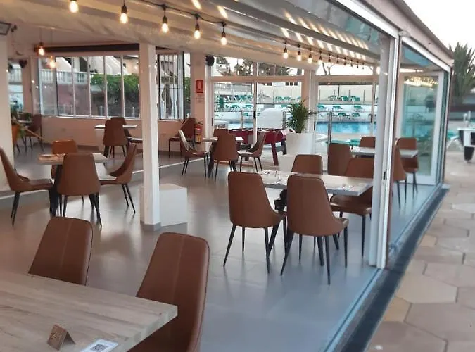 شقة Westhaven Bay