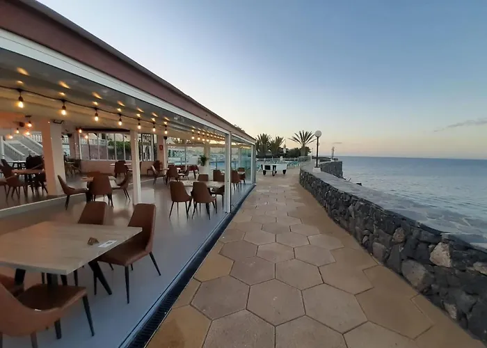 شقة Westhaven Bay طوستا ديل سيلونثيو