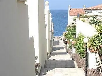 Westhaven Bay شقة *