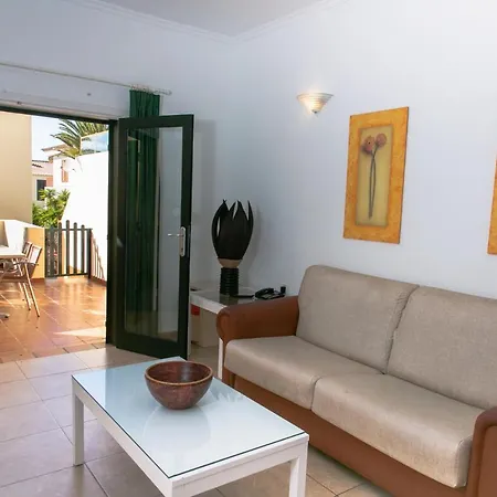 Westhaven Bay Appartement