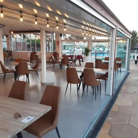 Appartement Westhaven Bay