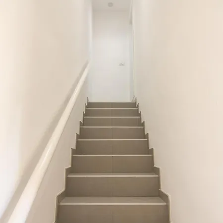 Westhaven Bay Apartamento